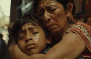 O que significa sonhar com pessoas mortas e vê -las vivas em sonhos