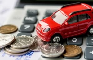 Como cair em dólares nos chamadores 0 km: preço e tempo