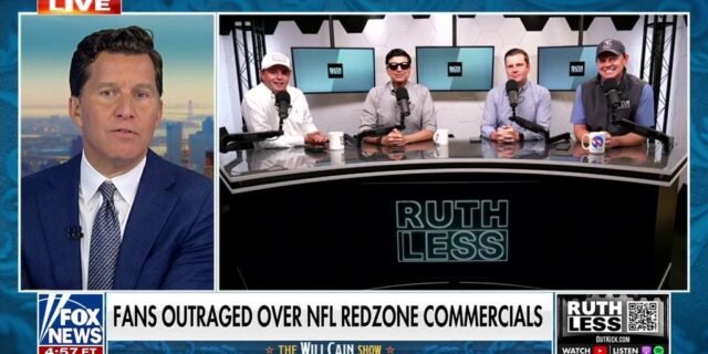 Podcast-Crew-Explores-Fan-Outrage-Over-NFL-RedZone-Commercials.jpg