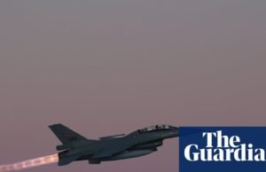 Polônia e aliados condenando o distúrbio do drone russo, chame para não atrair se