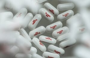 A violência política está associada à política do estado e à defesa do autismo