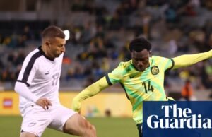 Popovic force Socceroos a exibir uma confiança pré-zelândia