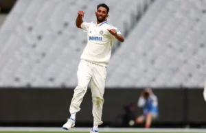 2025, Prade para Knatka para Karnatka para Katernate na Ásia