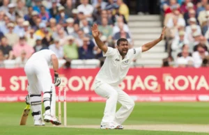 Packer do ex-industre, deixando carimbos para tocar