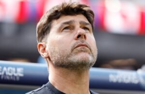 Mail: “Espanyol – é muito mais complexo que Barchan”