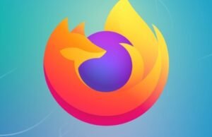 O Firefox 144 atualizará os padrões de criptografia que protegem as senhas no navegador