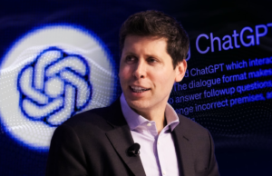 O Open Open cria um espaço contratado para competir com o LinkedIn