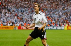 Estrelas nacionais serão tomadas em seus clubes