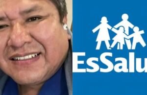 Fidel Berranaola, um médico que entrou no Etherdud em certificado falso, e a cirurgia mortal e ferimentos graves reclamados