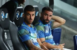 CEBALLOS, CASE FECHADO – AS>
