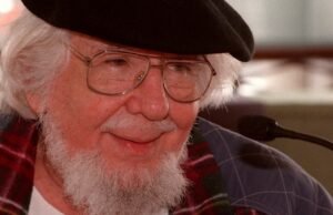 A América Central tem o ano do cardenal Ernesto em Madri