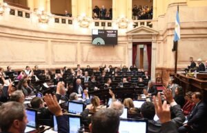 Senado, Live: As últimas notícias do debate vetono de veto na seção Ann