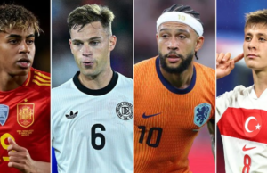 Jogos atuais, 7 de setembro de 2025: programa, canal de TV e resposta direta