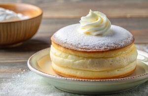 Os biscoitos próximos têm apenas dois óleo: luzes, simples simples e esponjas