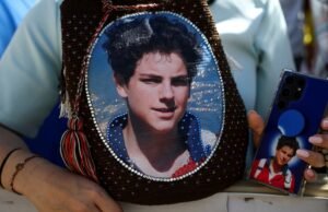 Carlo Actis se pergunta: o que duas abordagens do Vaticano levaram para a canonização