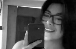 Femisida em Iiar Rueda: Eles perseguem sete policiais por causa do atraso no início do ano 2020