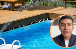 Os jovens sofreram o roubo de aluguel em Melgar: