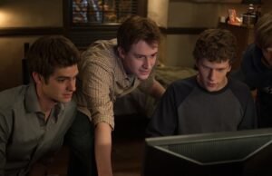 As redes sociais ‘2’ mudam seu nome e declaram uma nova data de lançamento