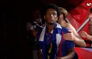 No balé, a criança, o rayon é mais perigoso para o rayon