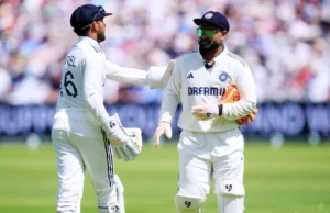 Rishabh Pant, Dcruv Jure e Testes de WI de Chishan conquistados