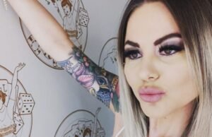 O ex -aluno do amor Kelsey Bateman morreu aos 39 anos: uma declaração