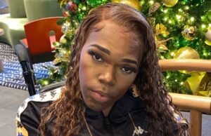 Ray Rolling Ray morreu por 28 anos