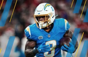 Retornos para trás gera perguntas no confronto vs christions