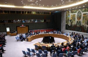 A Rússia condena a revisão do Conselho no Irã, análise de aumento do aumento do crescimento do crescimento no crescimento do crescimento