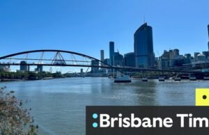 Estudos da rede níqueis russos de Queensland presos na rede chinesa de SY