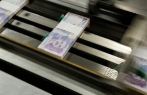 Sábio de cobrança inferior 2026: Dane mostrou em agosto em agosto, é importante para contrato de negócios e funcionários