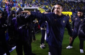 Por que Efraín Juárez na América vs Pumas: não há transgressão que construiu reforros