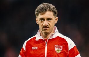 Mercado de alarme: Real Madrid, Barcelona, Atlético e ligas internacionais …