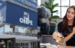 Onspe é responsável pela prestação de contas na participação nas eleições: 100.000 seguidores e sem candidatos