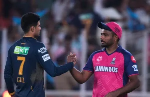 Copa da Copa da Copa da Índia pode não estar em Ci Wi VI: Colocar Hubman Gill :: Irfan Pathan