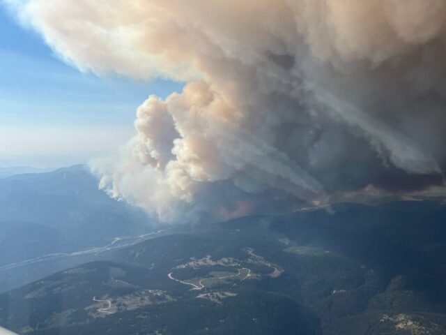 Semi-truck-fire-briefly-closes-Coquihalla-Highway-as-wildfires-rage-in.jpg