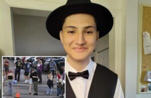 O tiroteio na Escola Country da Colorado permite um aluno ferido e os Warriors morrem