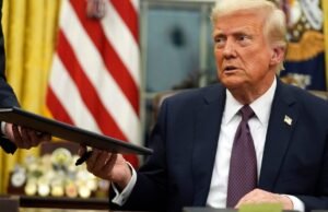 16º países e DC Sue HHS devido a financiamento religioso em relação aos estudiosos de gênero