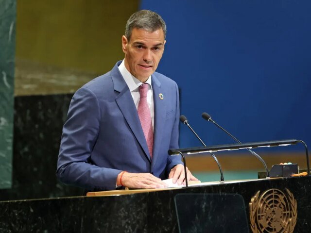 Spanish-Prime-Minister-Calls-for-Full-UN-Membership-for-Palestine.jpg