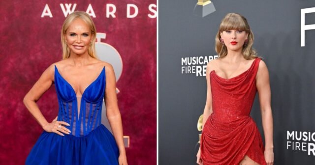 Split-of-Kristin-Chenoweth-and-Taylor-Swift.jpg