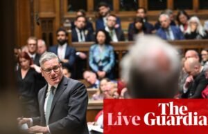 O discurso de Elon Musk ou a morte de Londres ou a perda dos funcionários questionaram sua liderança