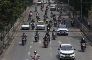 Informações postais e nacionais emitidas