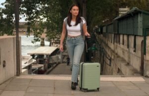 Verão eu me aproximei de um bom teste de Fetter em um isqueiro após as mudanças do livro