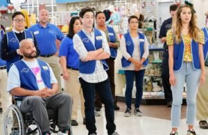 20 sitcoms obrigatórios no Twel Now (agosto de 2025)