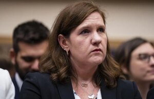 A Suprema Corte revisou o poder de Trump para a comunidade do Comissário FTC, marcou um retorno da possibilidade de selecionar anteriormente selecionado