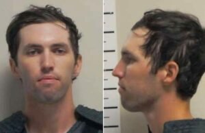 O cuidado de Charlie Kirk Shooting tem um relacionamento com os irmãos transgêneros