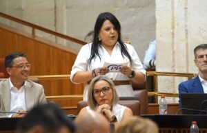 O PP valida a atualização da presidência de um grupo de trabalho na mudança climática do clima na Europa