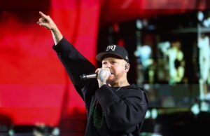 Capital Capital Zócalo em CDMX: René reconheceu que estava prestes a tirar a vida no México