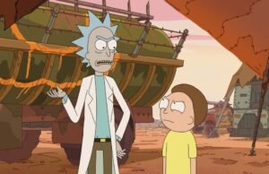 3 Verificar a HBO MAX indica que você deve fluir em setembro de 2025