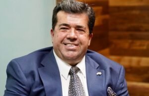Pedro Hazes “Deficiências Cariz Poucos e milhões e meio pesos comprarão e compartilharão chocolate com o orvalho para o parceiro
