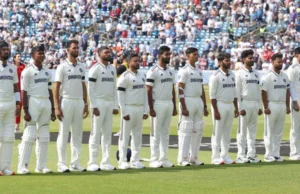 Você já afetou o WIS OPS para a Copa Asiática, GST BCCI-IPL e esquadrão?